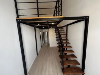 Продам студию фото Люберцы