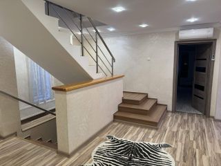 Продаю коттедж рядом асфальт в садовом некоммерческом товариществе фото 12 Одинцово