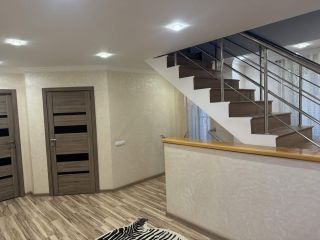 Продаю коттедж рядом асфальт в садовом некоммерческом товариществе фото 13 Одинцово