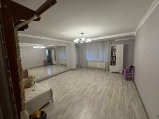Продаю коттедж рядом асфальт в садовом некоммерческом товариществе фото 14 Одинцово