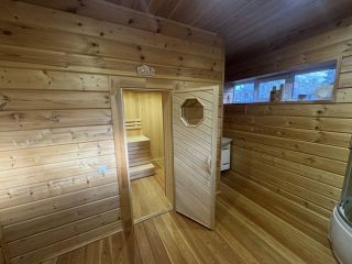 Продаю коттедж рядом асфальт в садовом некоммерческом товариществе фото 16 Одинцово