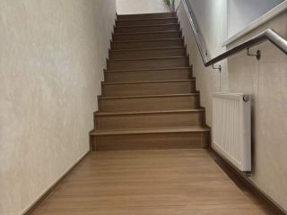 Продаю коттедж рядом асфальт в садовом некоммерческом товариществе фото 21 Одинцово