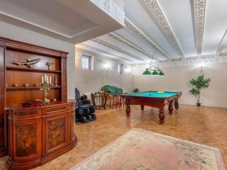 Продаю кирпичный дом есть баня фото 6 Истра