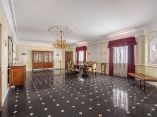 Продаю кирпичный дом есть баня фото 8 Истра