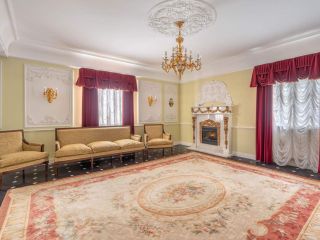 Продаю кирпичный дом есть баня фото 9 Истра