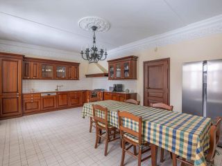 Продаю кирпичный дом есть баня фото 11 Истра