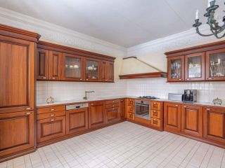 Продаю кирпичный дом есть баня фото 12 Истра