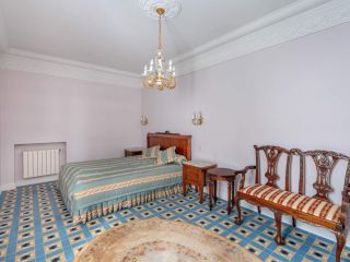 Продаю кирпичный дом есть баня фото 16 Истра