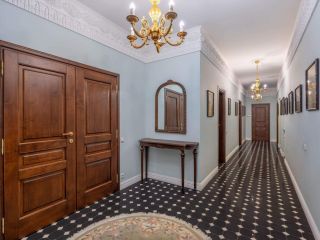Продаю кирпичный дом есть баня фото 17 Истра