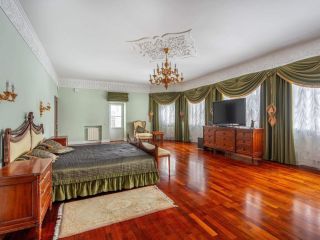 Продаю кирпичный дом есть баня фото 18 Истра