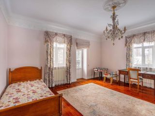 Продаю кирпичный дом есть баня фото 19 Истра