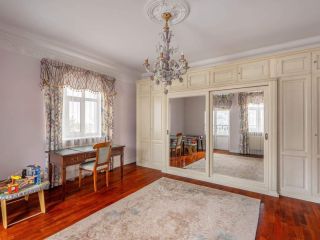 Продаю кирпичный дом есть баня фото 20 Истра