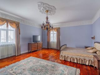 Продаю кирпичный дом есть баня фото 21 Истра