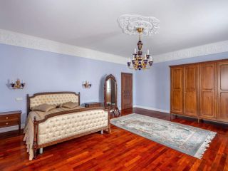 Продаю кирпичный дом есть баня фото 22 Истра