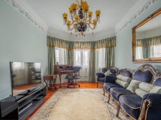 Продаю кирпичный дом есть баня фото 23 Истра