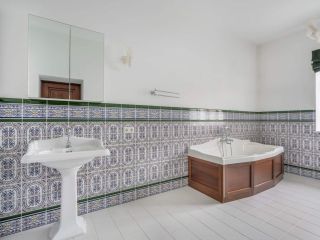Продаю кирпичный дом есть баня фото 27 Истра