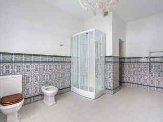 Продаю кирпичный дом есть баня фото 28 Истра