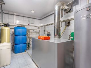 Продаю кирпичный дом есть баня фото 29 Истра