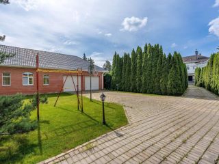 Продаю кирпичный дом есть баня фото 43 Истра