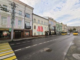 Продаю нежилое помещение фото Ярославль