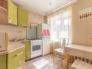 Продаю 2 комнатную квартиру с мебелью взрослый собственник фото Ярославль