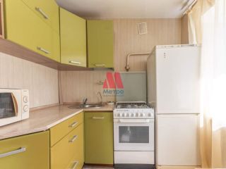 Продаю 2 комнатную квартиру с мебелью взрослый собственник фото 2 Ярославль