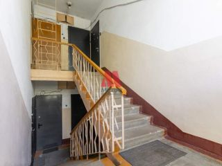 Продаю 2 комнатную квартиру с мебелью взрослый собственник фото 18 Ярославль