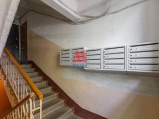Продаю 2 комнатную квартиру с мебелью взрослый собственник фото 19 Ярославль