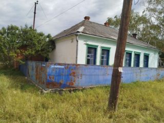Продам помещение свободного назначения фото Майкоп