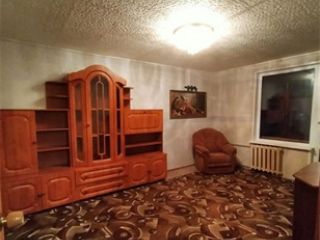 Продам 2 комнатную квартиру фото Кола