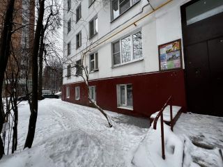 Продам помещение свободного назначения подключена канализация фото Москва