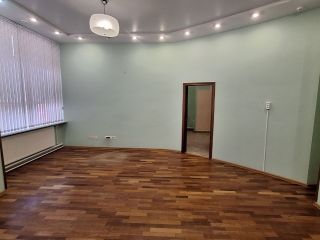 Сдается помещение под офис имеется охрана видеонаблюдение фото 5 Москва