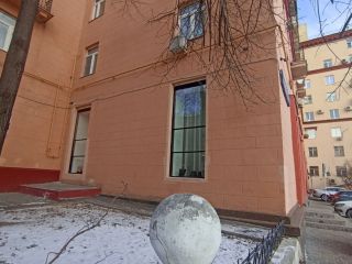 Продам нежилое помещение подключена канализация отдельный вход фото 2 Москва