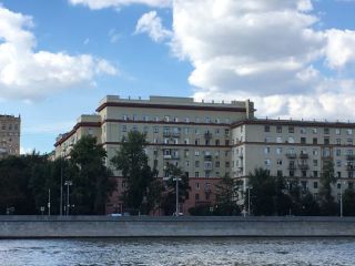 Продам нежилое помещение подключена канализация отдельный вход фото 8 Москва