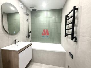 Продается 2 комнатная квартира фото Ярославль