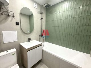 Продается 2 комнатная квартира фото 2 Ярославль