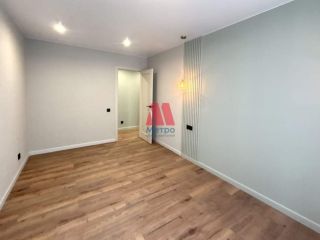 Продается 2 комнатная квартира фото 4 Ярославль