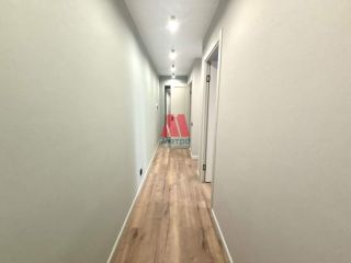 Продается 2 комнатная квартира фото 12 Ярославль