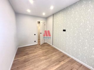 Продается 2 комнатная квартира фото 9 Ярославль