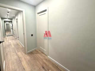 Продается 2 комнатная квартира фото 10 Ярославль