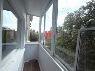 Продается 2 комнатная квартира фото 11 Ярославль