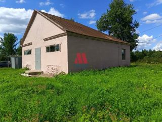 Продается помещение под магазин с коммуникациями фото Тутаев