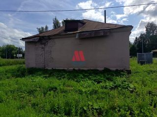 Продается помещение под магазин с коммуникациями фото 4 Тутаев