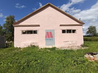 Продается помещение под магазин с коммуникациями фото 7 Тутаев