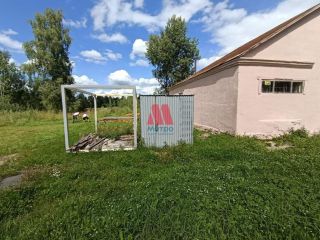 Продается помещение под магазин с коммуникациями фото 9 Тутаев