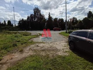 Продается помещение под магазин с коммуникациями фото 12 Тутаев