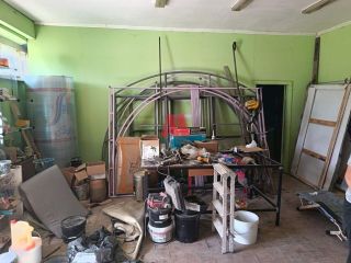 Продается помещение под магазин с коммуникациями фото 13 Тутаев