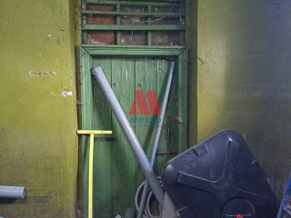 Продается помещение под магазин с коммуникациями фото 14 Тутаев