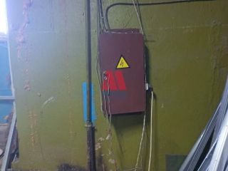 Продается помещение под магазин с коммуникациями фото 15 Тутаев