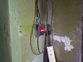 Продается помещение под магазин с коммуникациями фото 17 Тутаев